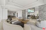 360 Trousdale Pl - Photo 5