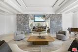 360 Trousdale Pl - Photo 6