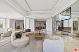 360 Trousdale Pl - Photo 7