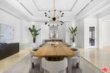 360 Trousdale Pl - Photo 8