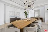 360 Trousdale Pl - Photo 9