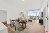 8500 Burton Way - Photo 10
