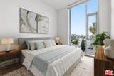 8500 Burton Way - Photo 13