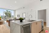 8500 Burton Way - Photo 17