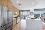 8500 Burton Way - Photo 21
