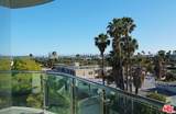 8500 Burton Way - Photo 25