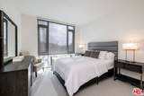 8500 Burton Way - Photo 28