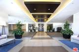 8500 Burton Way - Photo 4