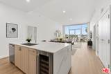 8500 Burton Way - Photo 9