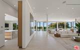365 Trousdale Pl - Photo 10