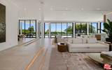 365 Trousdale Pl - Photo 11