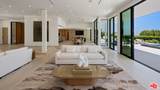 365 Trousdale Pl - Photo 12