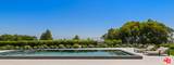 365 Trousdale Pl - Photo 14