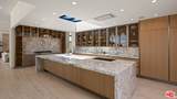 365 Trousdale Pl - Photo 17