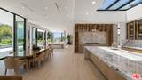 365 Trousdale Pl - Photo 2