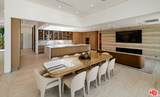 365 Trousdale Pl - Photo 20