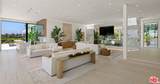 365 Trousdale Pl - Photo 23
