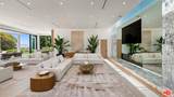 365 Trousdale Pl - Photo 24