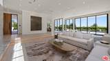 365 Trousdale Pl - Photo 25