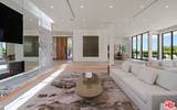 365 Trousdale Pl - Photo 26
