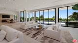 365 Trousdale Pl - Photo 27