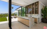 365 Trousdale Pl - Photo 29