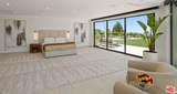 365 Trousdale Pl - Photo 31