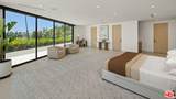 365 Trousdale Pl - Photo 32