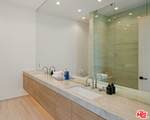 365 Trousdale Pl - Photo 39
