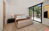365 Trousdale Pl - Photo 40