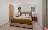 365 Trousdale Pl - Photo 41