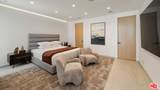 365 Trousdale Pl - Photo 43