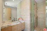 365 Trousdale Pl - Photo 45