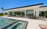 365 Trousdale Pl - Photo 49