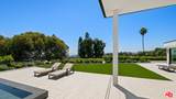 365 Trousdale Pl - Photo 55