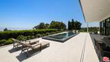 365 Trousdale Pl - Photo 56
