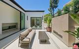 365 Trousdale Pl - Photo 58
