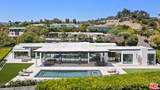 365 Trousdale Pl - Photo 59