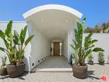 365 Trousdale Pl - Photo 6