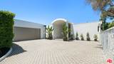 365 Trousdale Pl - Photo 7