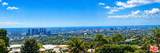 365 Trousdale Pl - Photo 8