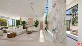365 Trousdale Pl - Photo 9
