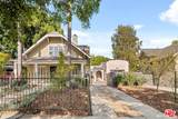 1322 Cherokee Ave - Photo 1