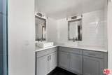 1322 Cherokee Ave - Photo 11