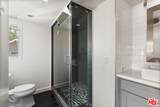 1322 Cherokee Ave - Photo 12