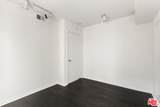 1322 Cherokee Ave - Photo 15