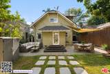 1322 Cherokee Ave - Photo 17