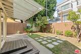 1322 Cherokee Ave - Photo 18
