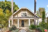 1322 Cherokee Ave - Photo 19