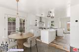 1322 Cherokee Ave - Photo 7